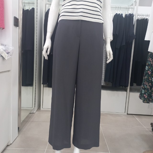 프렐린 이미지