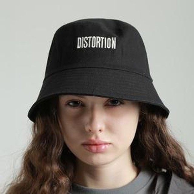 지니 이미지