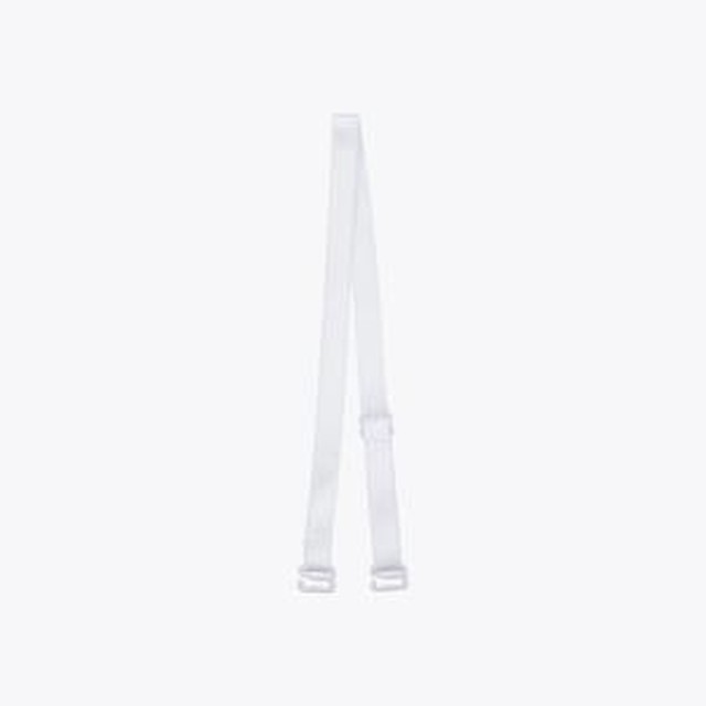 섹시쿠키 이미지