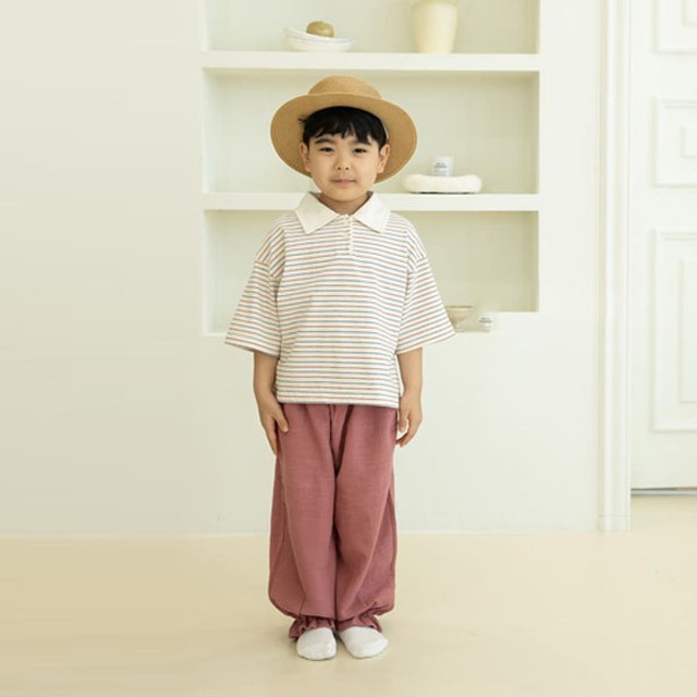 알라딘 이미지
