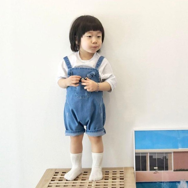봉봉 이미지