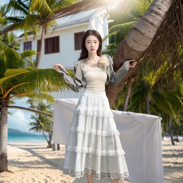 라벨르 이미지