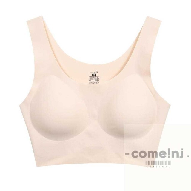 제이스포츠 이미지