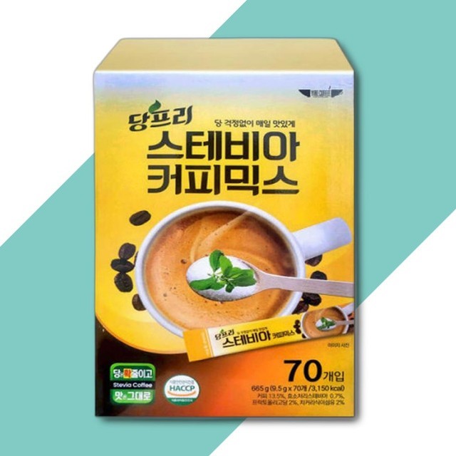 이레 이미지
