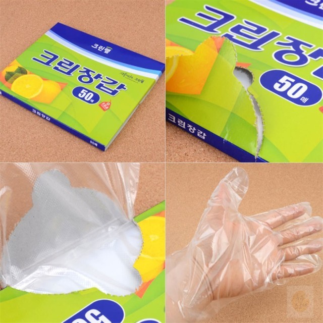 스토어랩 이미지