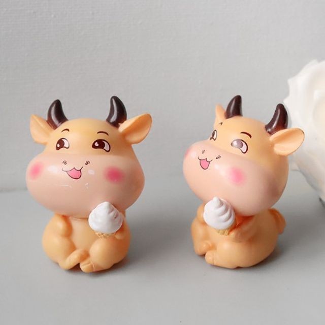 행복하소 이미지