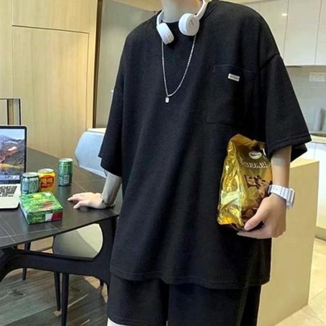 스타일피트 이미지