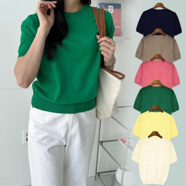 데이린 이미지