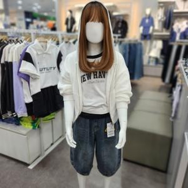 유솔 이미지