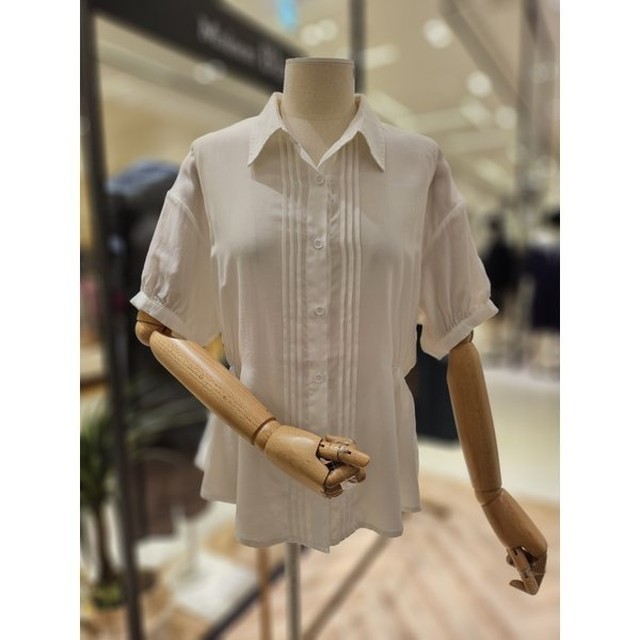 블랑쉬 이미지