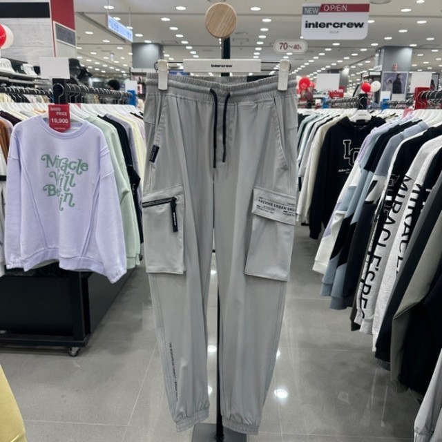 인터크루 이미지