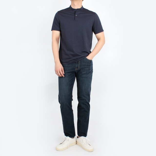 트레몰로 이미지