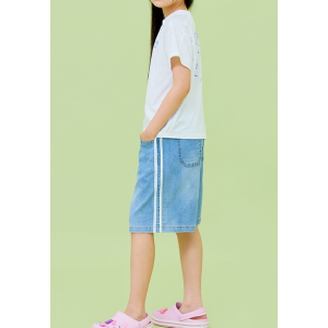 스타일노리터 이미지