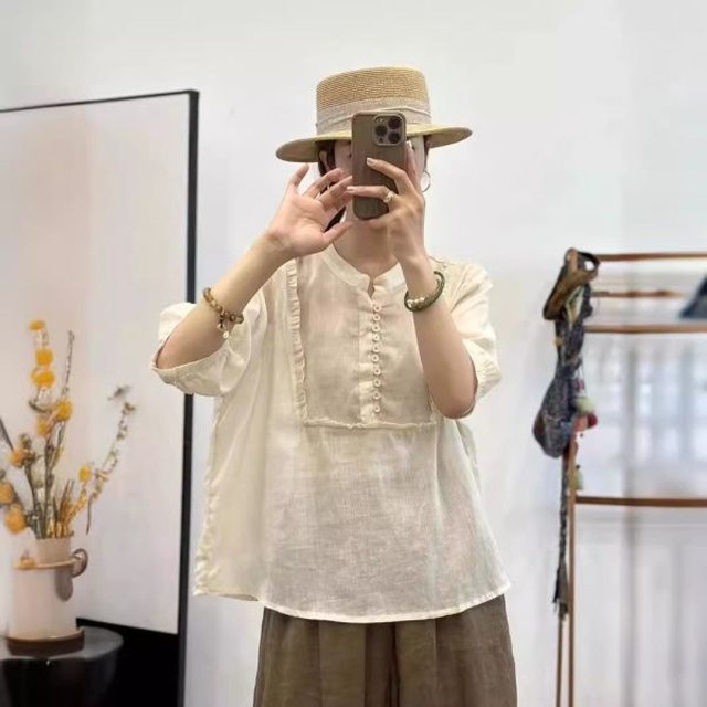 라미 이미지