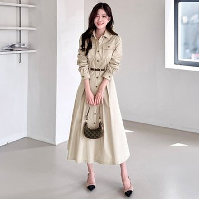 모리스 이미지