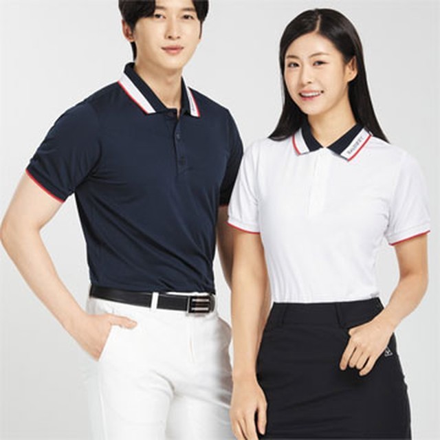 발렌키 이미지
