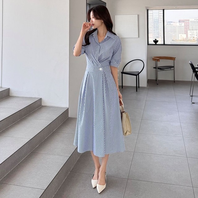 모리스 이미지