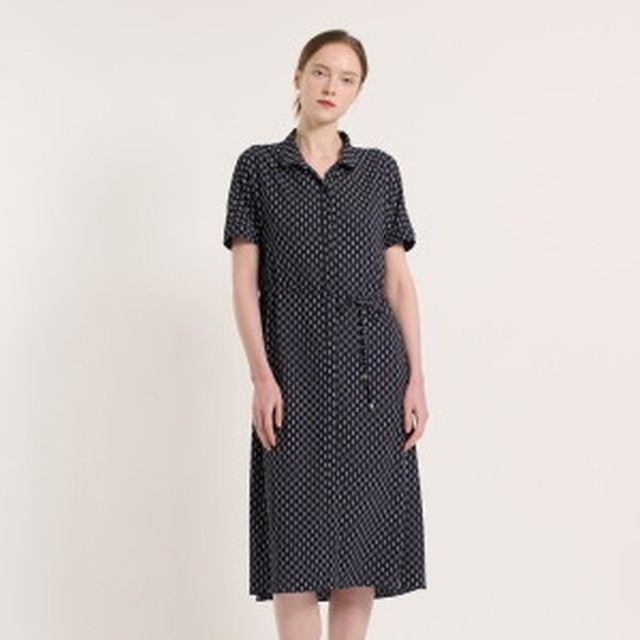 BCBG 이미지