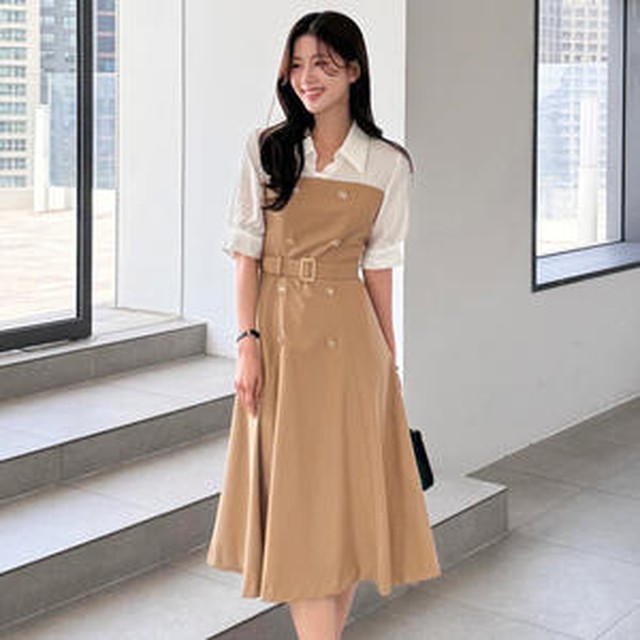 모리스 이미지