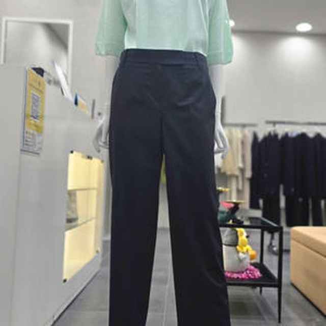 더아이잗 이미지