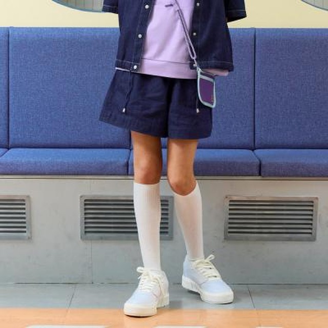 오션스카이 이미지
