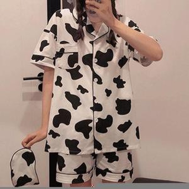 카우 이미지