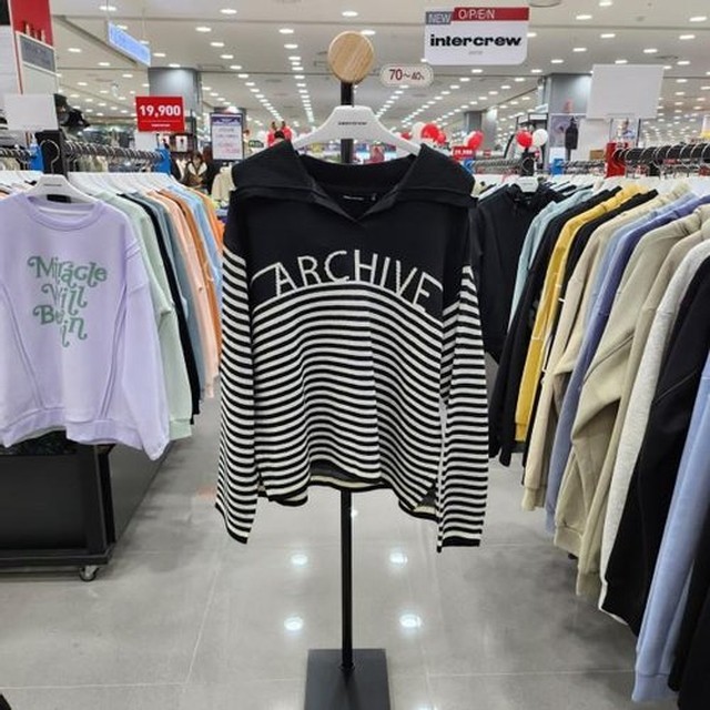 인터크루 이미지