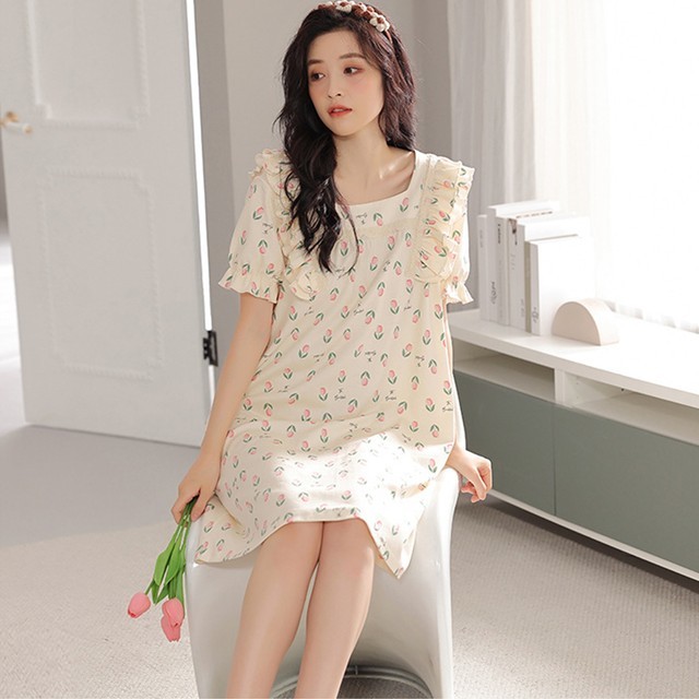 이든플라워 이미지