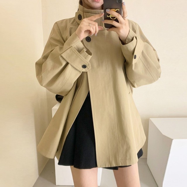 라올 이미지