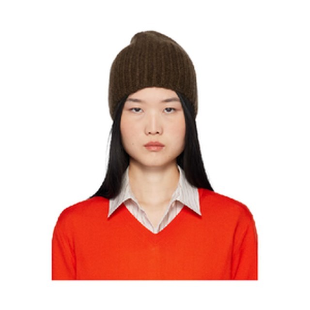 이스티 이미지