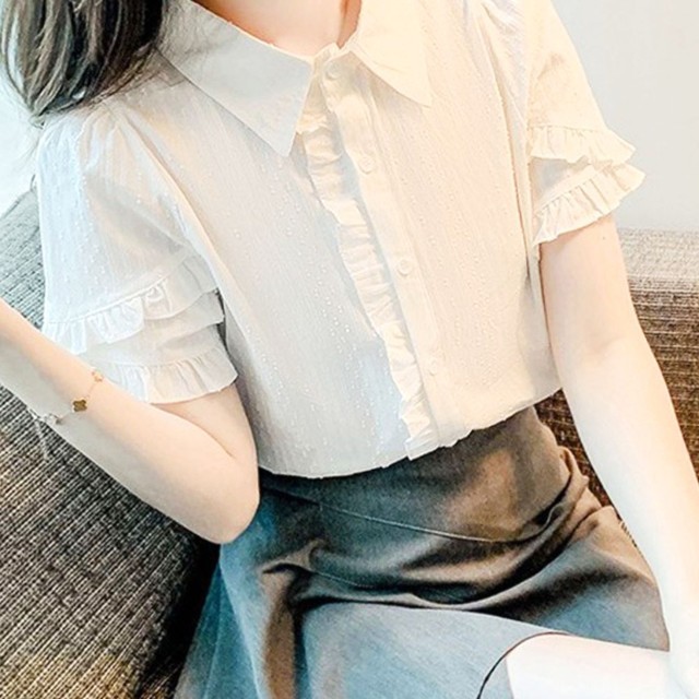 프릴 이미지