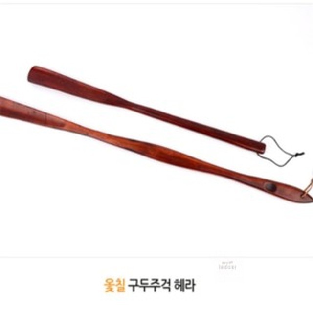 디자인하다 이미지
