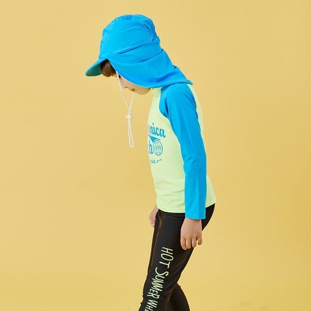 샌드 이미지