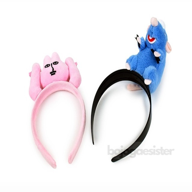 보조개1 이미지