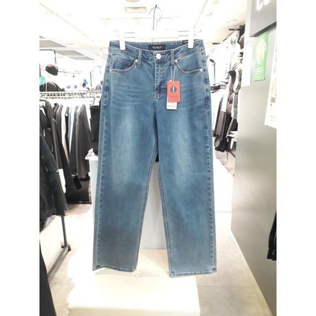 체이스컬트 이미지