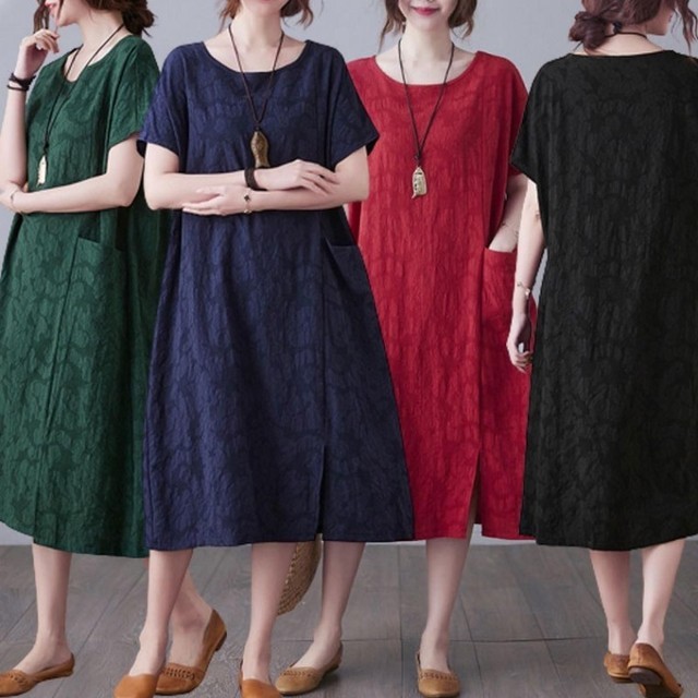 9363 이미지