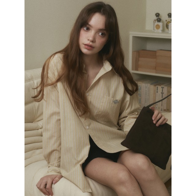 뷰토 이미지