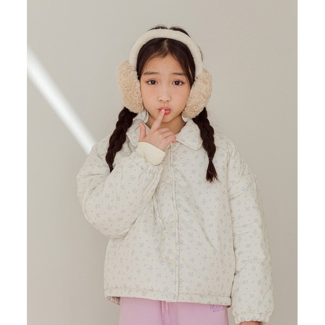 스타일노리터 이미지