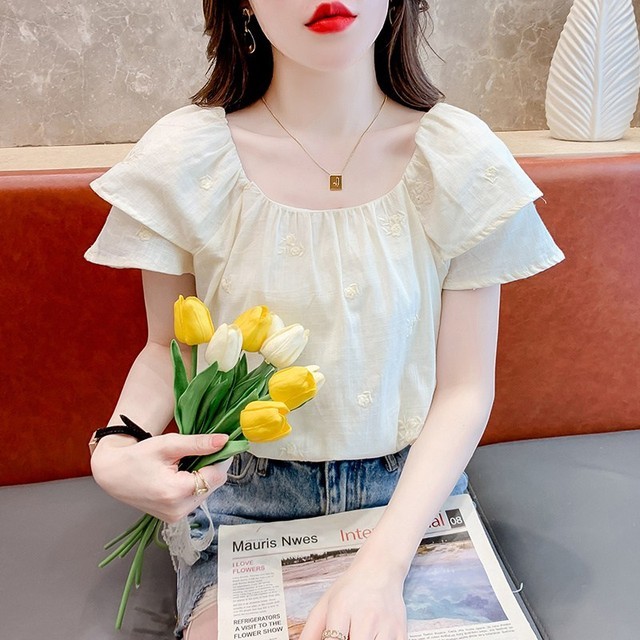 비소디자인 이미지