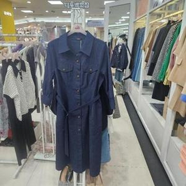 수스 이미지