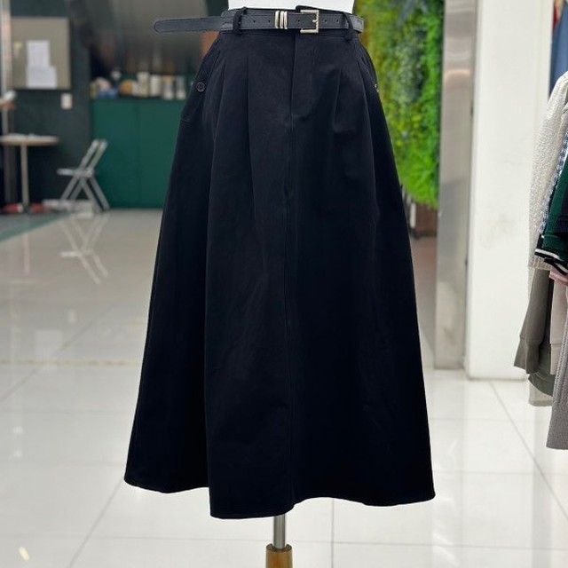 오조크 이미지