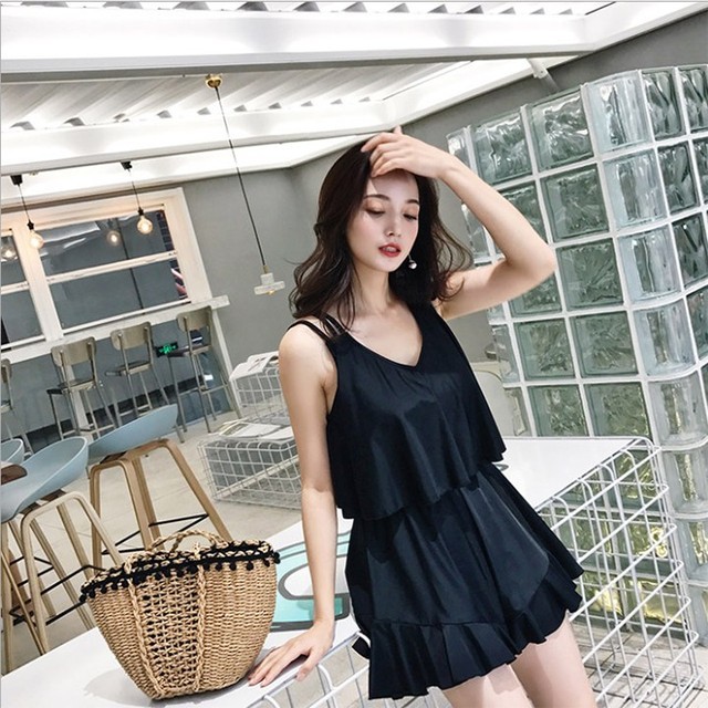패션아이엔지 이미지