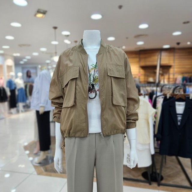 아르떼 이미지