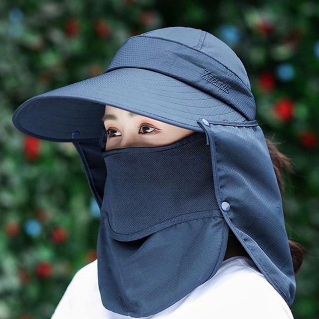 레비바 이미지