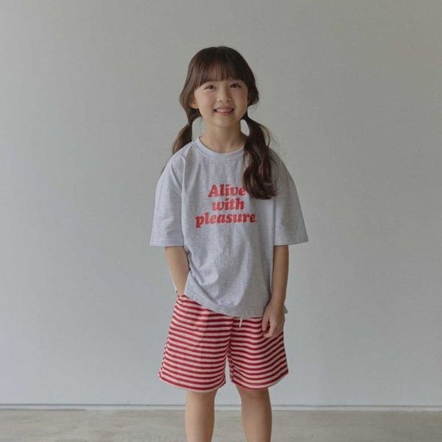 헤이나 이미지
