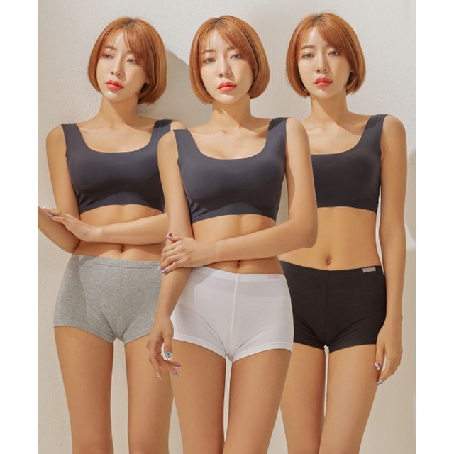 댑 이미지