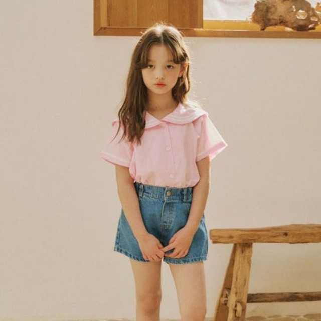바이미미 이미지