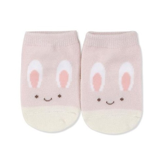 오가닉맘 이미지
