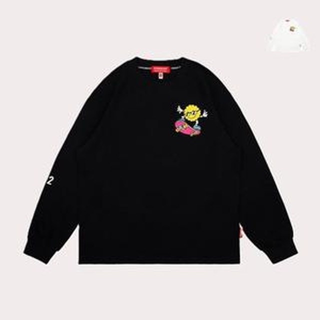 아이스533 이미지