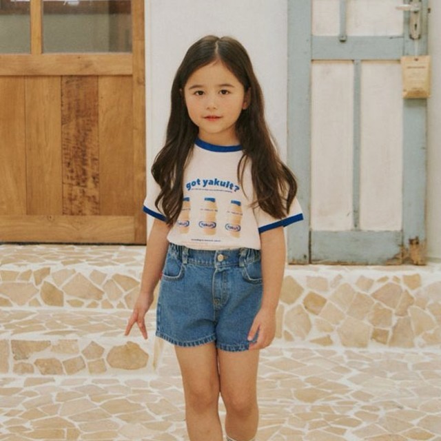바이미미 이미지